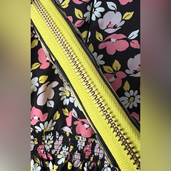 *SOLD* Kate Spade Go Fly a Kite Wallet - Picture 8 of 16